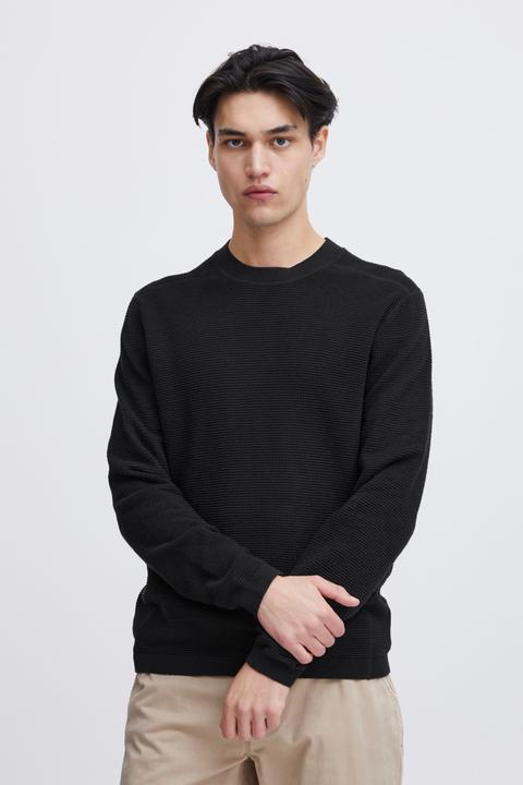 Immagine prodotto Casual Friday CFKarl maglia girocollo waffle 20504999 (3XL)