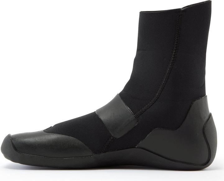 Produktbild Pursuit Split Toe Boot (45)