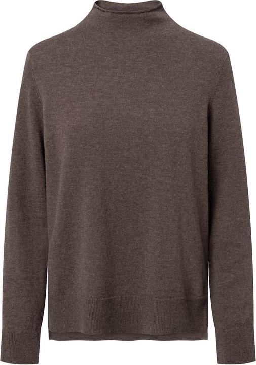 Produktbild Maerz 324500 - 67749 (46)