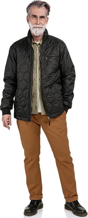 Immagine prodotto Schöffel Style Malkay Ins (48, M)