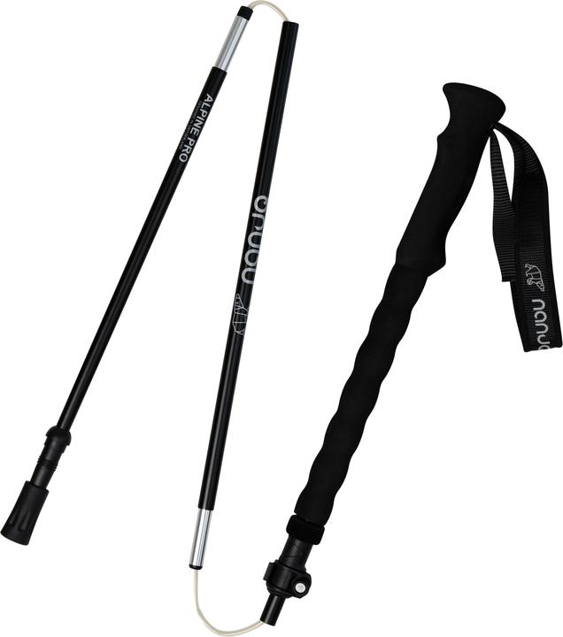 Image du produit Nanuq Kit Alpine Pro (25.20")