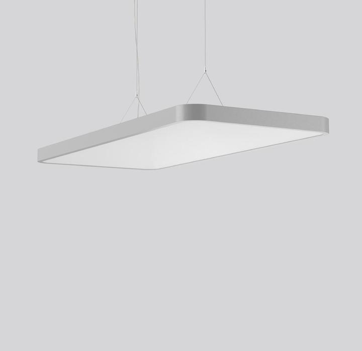 Image du produit RZB Suspension à LED (17500 lm)