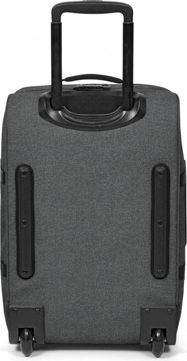 Actual product image Eastpak Tranverz (42 l)