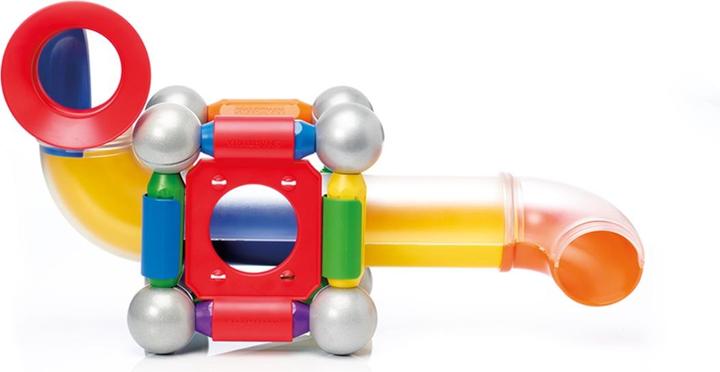 Produktbild Smartmax Click & Roll