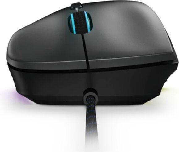 Produktbild Lenovo Legion M500 RGB Gaming Mouse (Kabelgebunden)