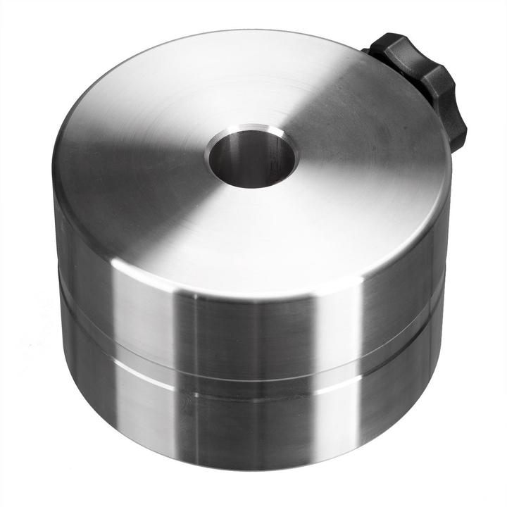 Actual product image Bresser Counterweight