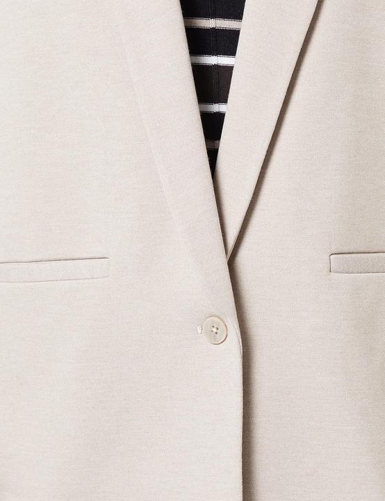 Actual product image s.Oliver Black Label Blazer (42)