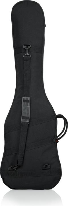 Produktbild Gator Gbe-Bass (Bass)