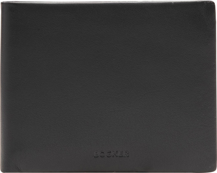 Produktbild Bogner Geldbörse Aspen Lennox BillFold LH13