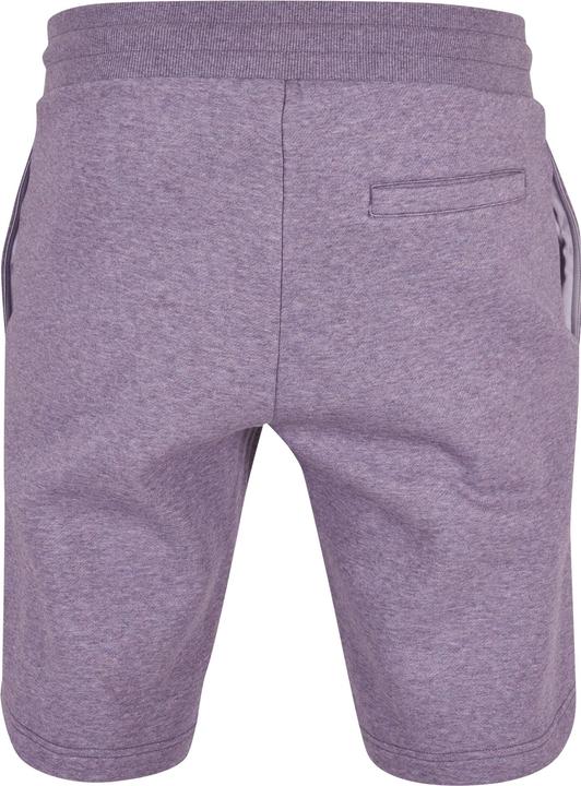 Image du produit Starter Essential Sweatshorts - 11872 (XL)