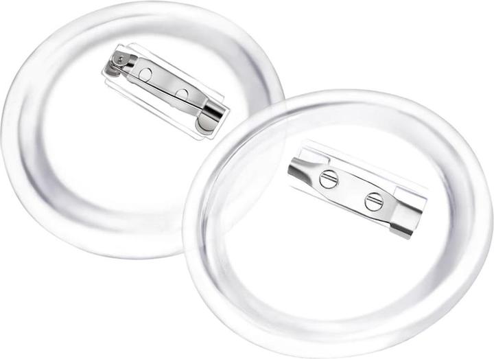 Actual product image vidaXL Button