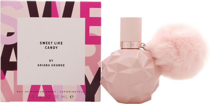 Immagine prodotto Ariana Grande Sweet Like Candy (Eau de parfum, 30 ml)