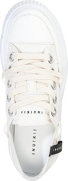 Image du produit Inuikii Matilda (40)