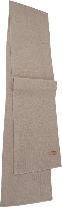 Immagine prodotto Normani Yuma