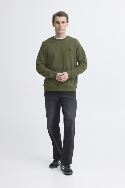 Produktbild Blend Bhkane (L)