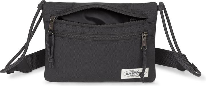 Produktbild Eastpak Crostin