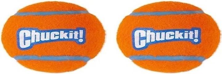 Image du produit Subtil Beautist - Masque/conditionneur hydratant 500 ml (500 ml)