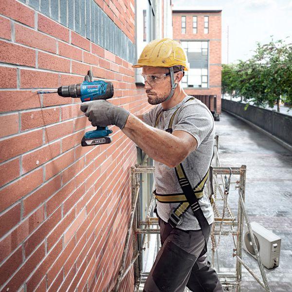 Produktbild Bosch Professional GSB 183-LI (Bohrschrauber)