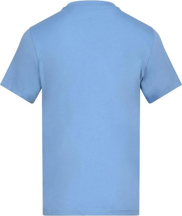 Produktbild Awdis TShirt Baumwolle (M)