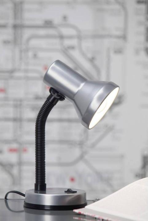 Image du produit Brilliant Lampe à économie d'énergie (E27)
