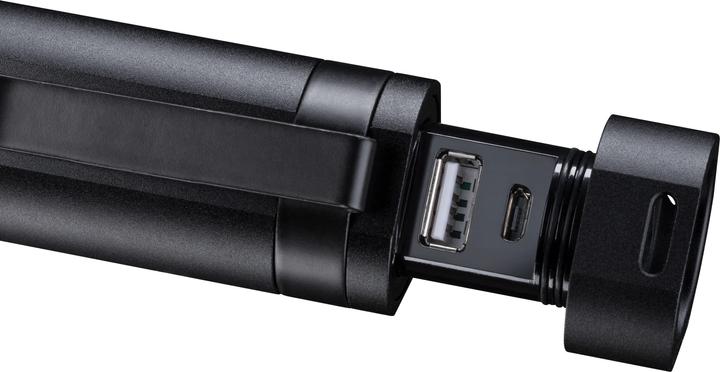 Immagine prodotto Varta Torce elettriche (23 cm, 700 lm)