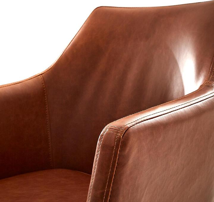 Image du produit AC Design Nora