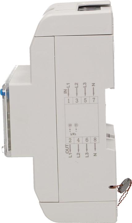Produktbild Orno OR-WE-507