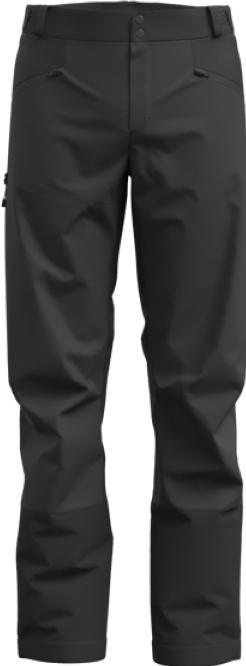 Produktbild Ortovox Ortler Softshell Plus Pants (M)