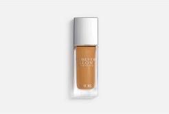 Produktbild Dior Forever Star Glow Filter 5N Int24 (5n, Highlighter, 153 g)