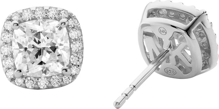 Produktbild Michael Kors Premium (Sterling Silber)