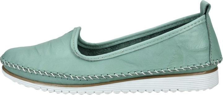 Image du produit Andrea Conti Slipper (37)