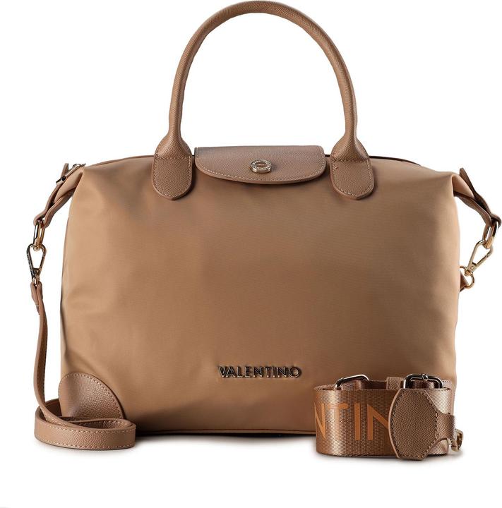 Immagine prodotto Valentino Jolly Re Handbag (7 l)