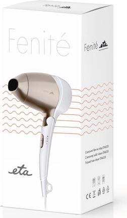 Produktbild ETA Fenité (1200 W)