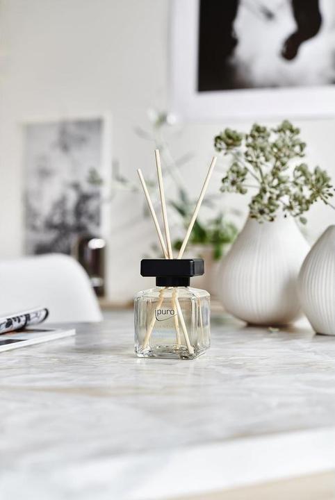 Immagine prodotto Ipuro Essentials (100 ml)