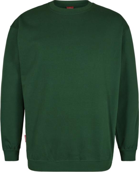 Actual product image F. Engel Extend sweatshirt (XL)