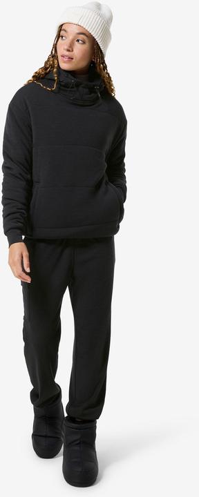 Produktbild Super Natural Dwr Hoodie (M)