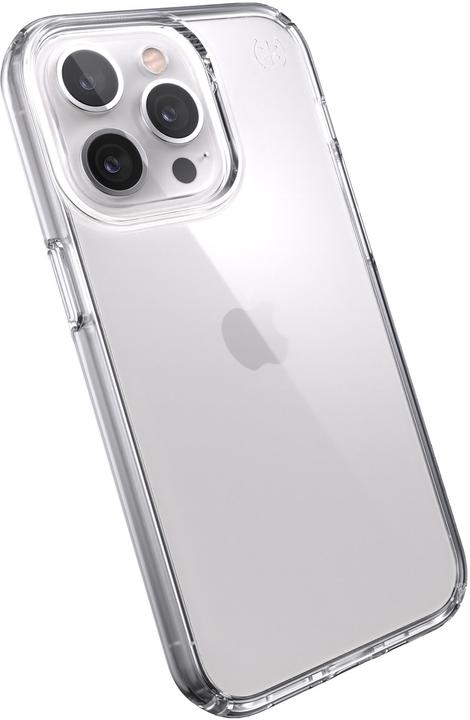 Produktbild speck Presidio (Apple iPhone 13 Pro)
