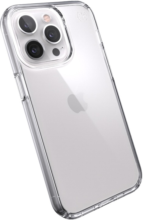 Immagine prodotto speck Presidio (Apple iPhone 13 Pro)