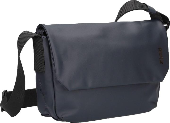 Image du produit Zwei Cargo CA60