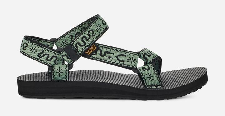 Produktbild Teva Original Universal (38)
