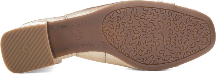 Produktbild Ara Ballerinas (36.5)