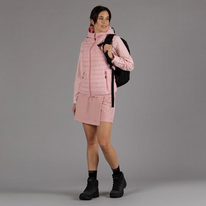 Image du produit CMP Campagnolo Sweat à capuche (M)