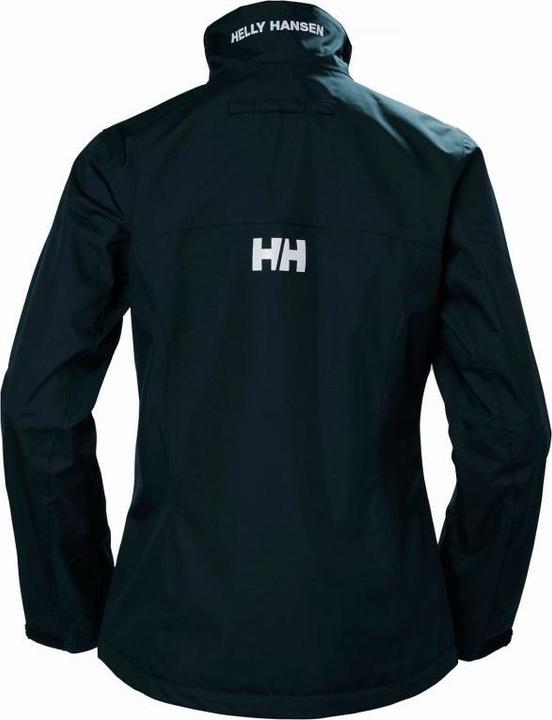 Produktbild Helly Hansen Crew Jacket (XL)