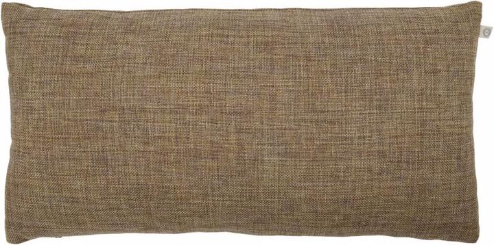 House Doctor Fine (30 x 60 cm)