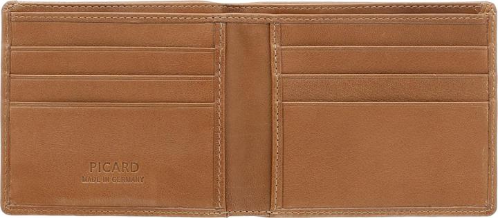 Produktbild Picard Portemonnaie Authentic1