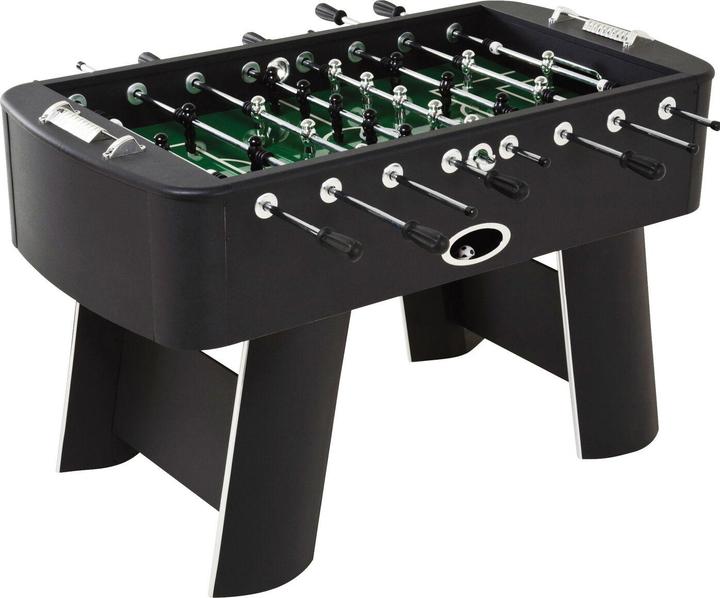 Immagine prodotto Kare Design Stile Kicker