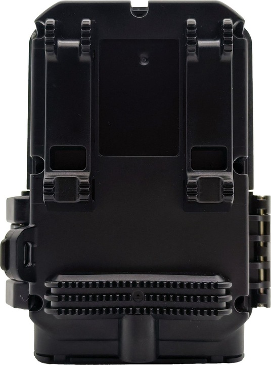 Actual product image Braun Photo Braun Scouting Cam Black800 5K