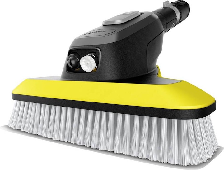 Actual product image Kärcher WB 7 Plus