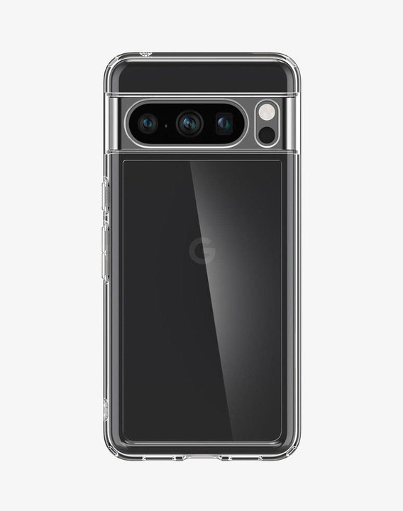Image du produit Spigen Ultra Hybrid (Google Pixel 8 Pro)