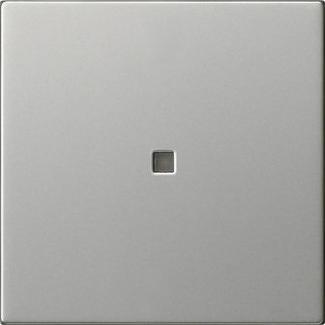 Produktbild Gira 5368600